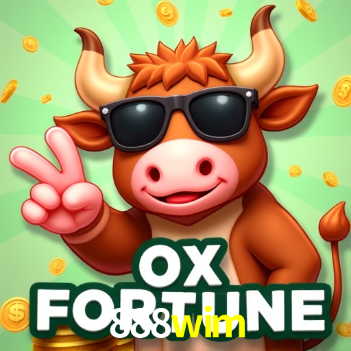 Desvendando o Mundo dos Jogos Virtuais na 888wim