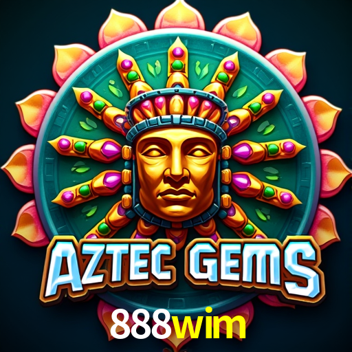 A Popularidade dos Caça-Níqueis no 888wim