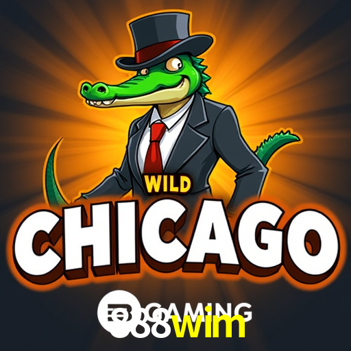 Apostas Esportivas na 888wim: Um Guia Completo