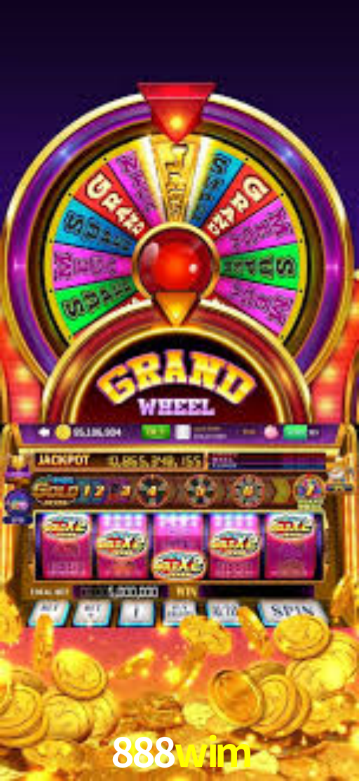 Dominando Estratégias de Jogo: Táticas para Vencer