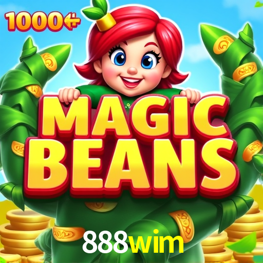 A Emoção da Loteria na 888wim: Uma Chance de Mudança de Vida