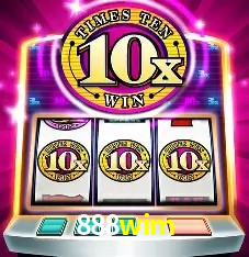 Explorando a Categoria de Eventos em Apostas na 888wim