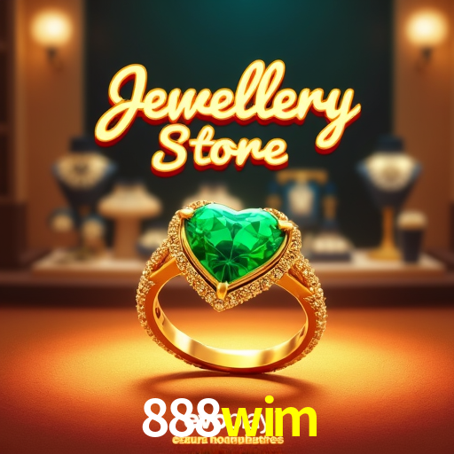 Descubra a Essência do 888wim: Nossa História e Compromissos