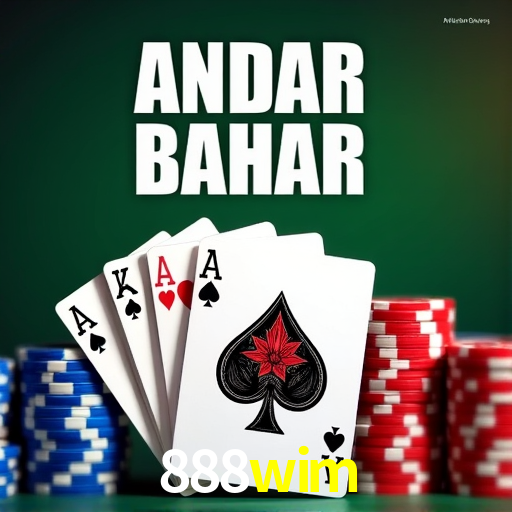 Descubra a Magia dos Jogos de Arcade no 888wim