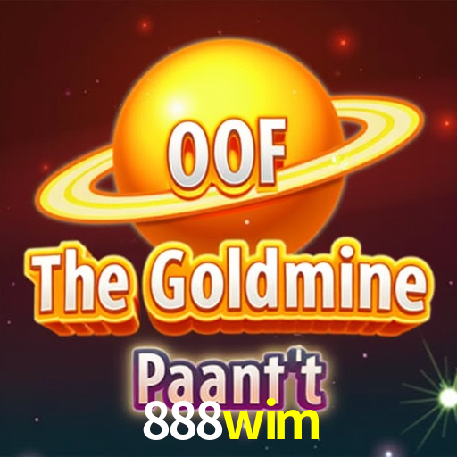 Explorando a Categoria de Eventos em Apostas na 888wim