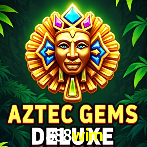 A Revolução dos Aplicativos de Jogos no 888wim