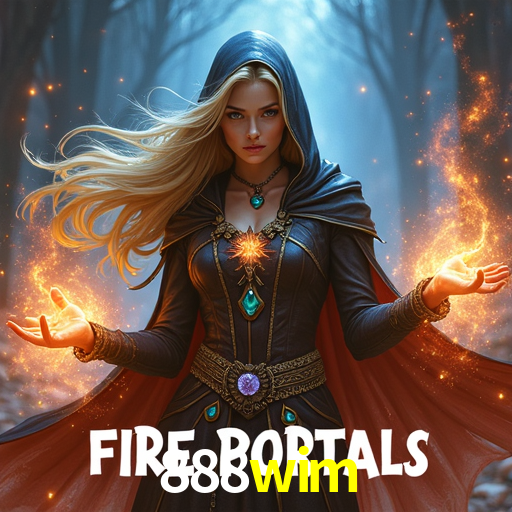 Apostas Esportivas na 888wim: Um Guia Completo