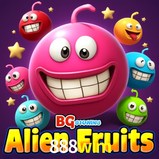 A Popularidade dos Caça-Níqueis no 888wim