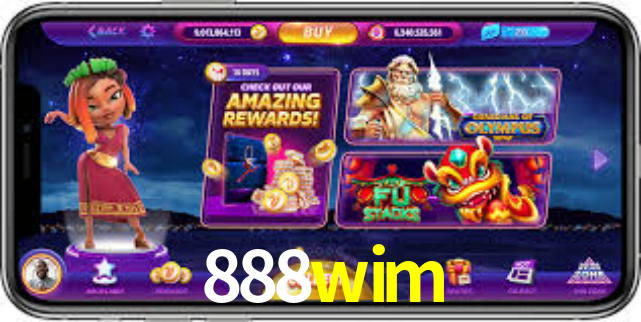 A Revolução dos Jogos Mobile: Diversão na Palma da Mão