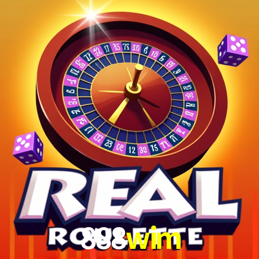 A Experiência Imersiva dos Cassinos Ao Vivo no 888wim