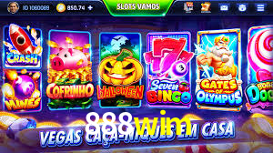 Dominando Estratégias de Jogo: Táticas para Vencer