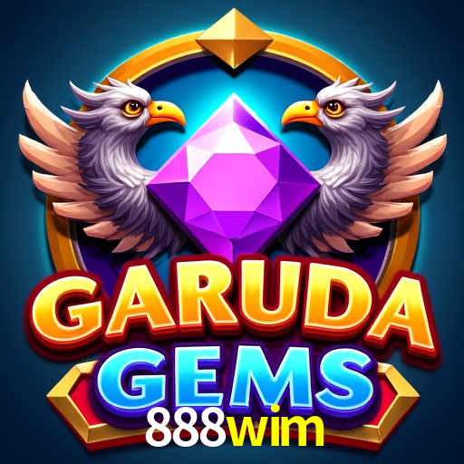 A Revolução dos Aplicativos de Jogos no 888wim