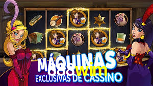 A Experiência Imersiva dos Cassinos Ao Vivo no 888wim