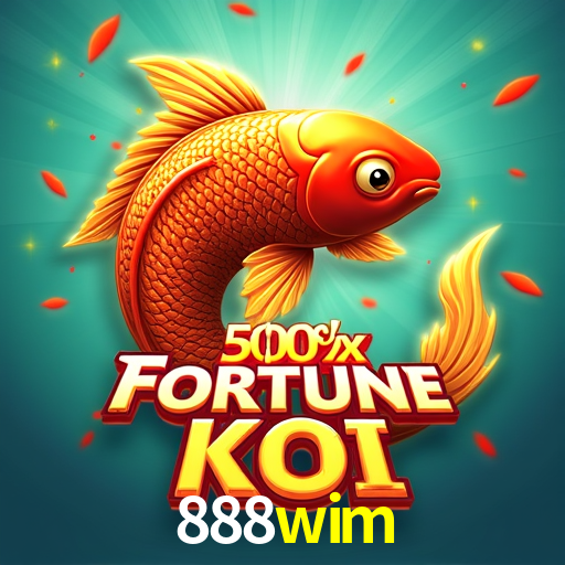 Descubra a Essência do 888wim: Nossa História e Compromissos