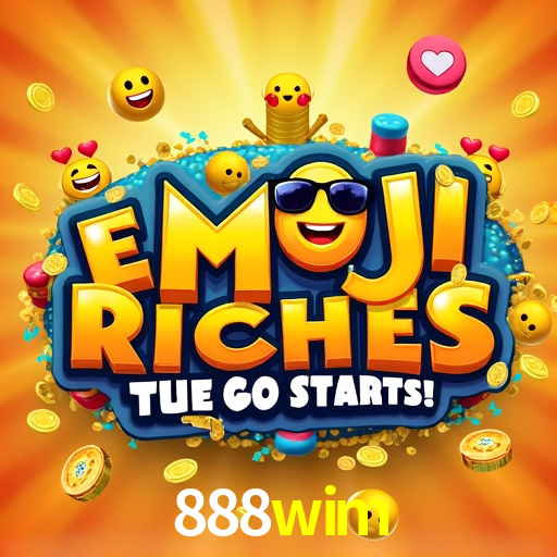 Desvendando o Mundo dos Jogos Virtuais na 888wim