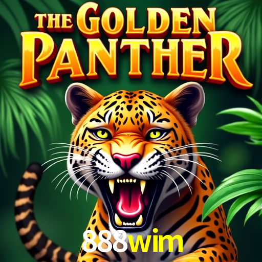 A Experiência Imersiva dos Cassinos Ao Vivo no 888wim