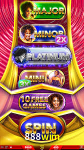 Desvendando o Mundo dos Jogos Virtuais na 888wim