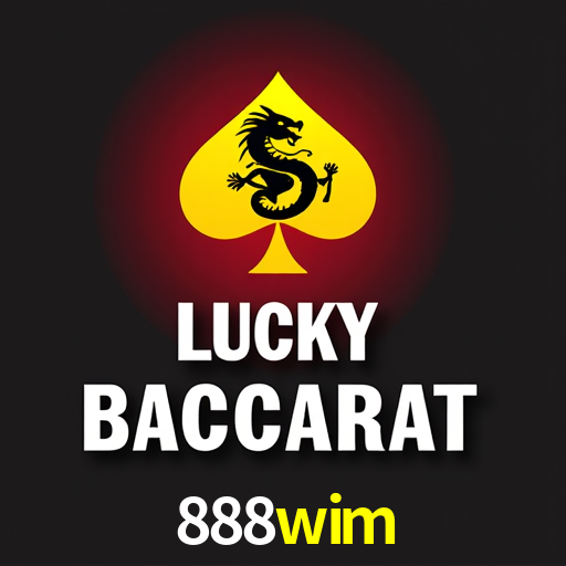 Desvendando o Mundo dos Jogos Virtuais na 888wim