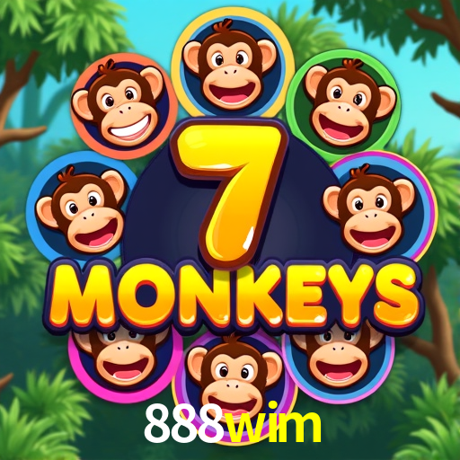 A Emoção da Loteria na 888wim: Uma Chance de Mudança de Vida