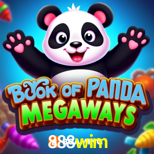 Apostas Esportivas na 888wim: Um Guia Completo