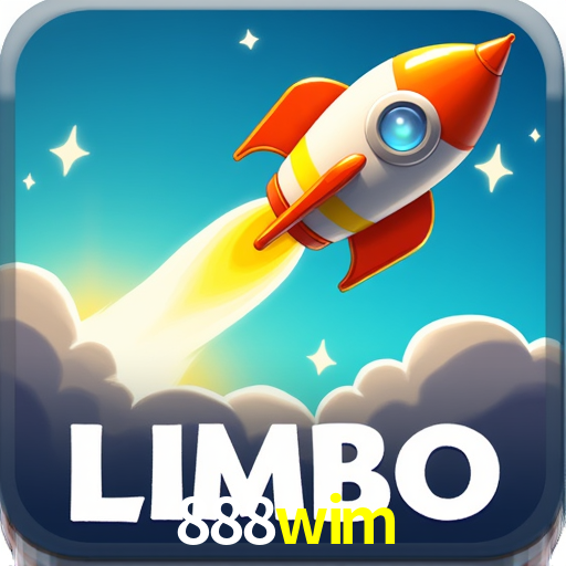 Inovações de Jogos na 888wim: O Futuro das Experiências Interativas