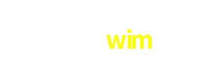 888wim